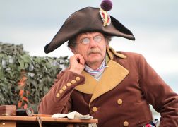 210 Jahre Schlacht Von Jena Und Auerstedt 050